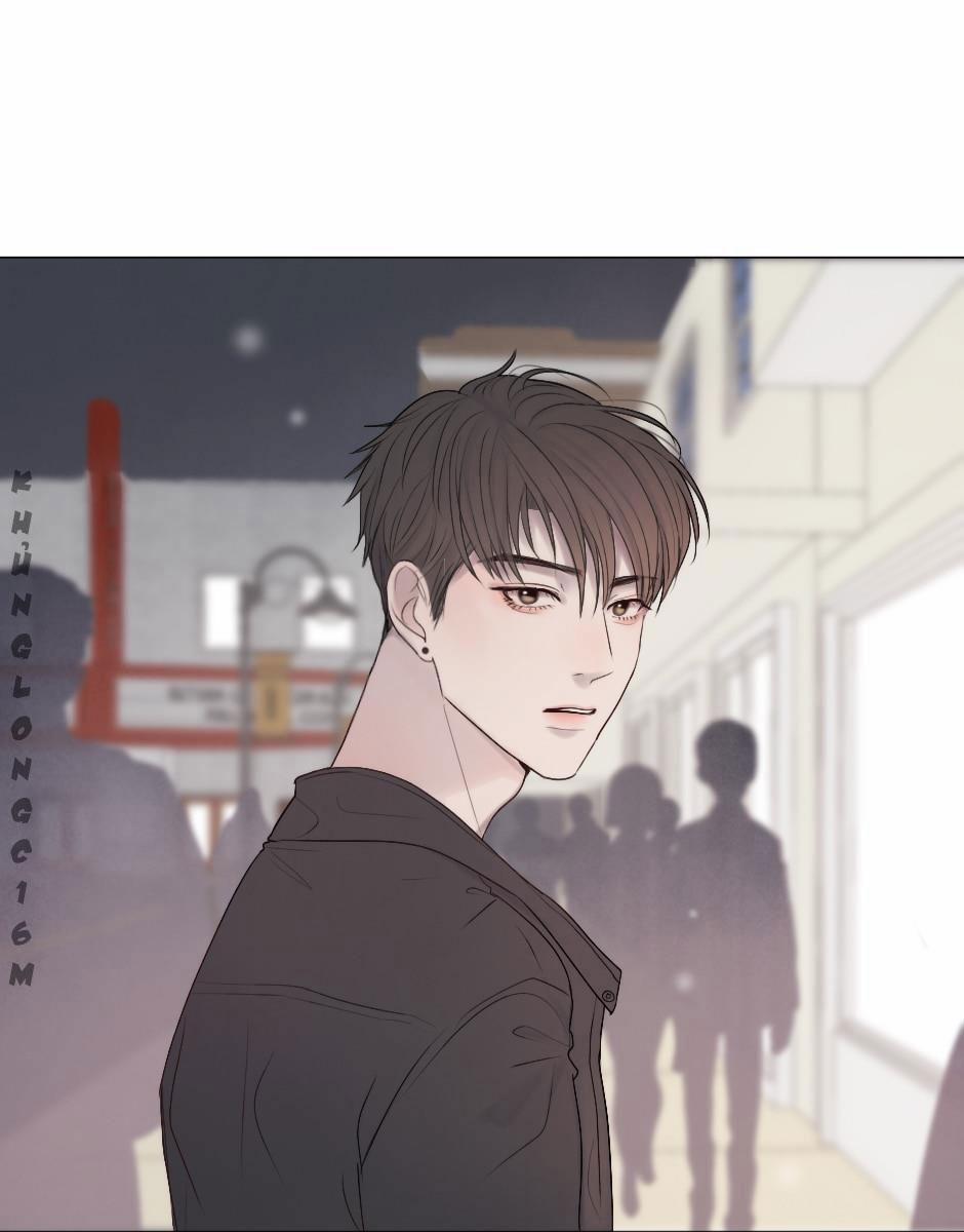 Bước Đến Bên Anh 41 trang 29