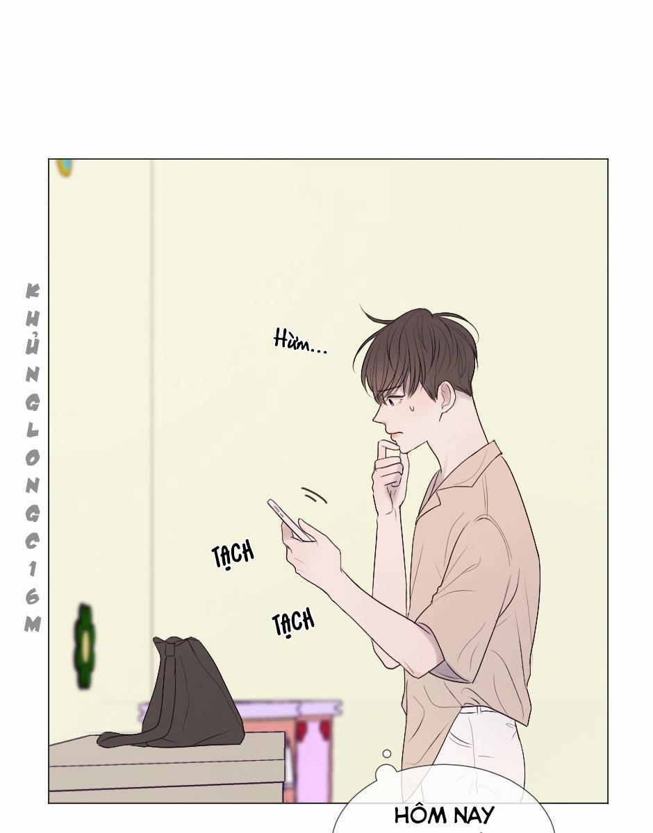 Bước Đến Bên Anh 41 trang 32