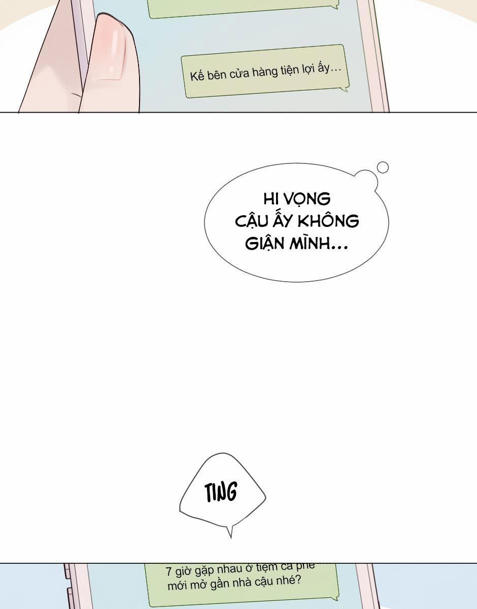 Bước Đến Bên Anh 41 trang 34