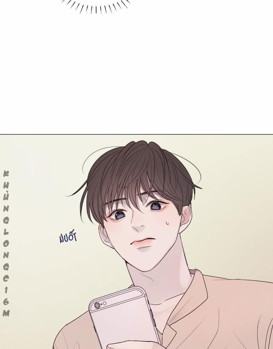 Bước Đến Bên Anh 41 trang 36