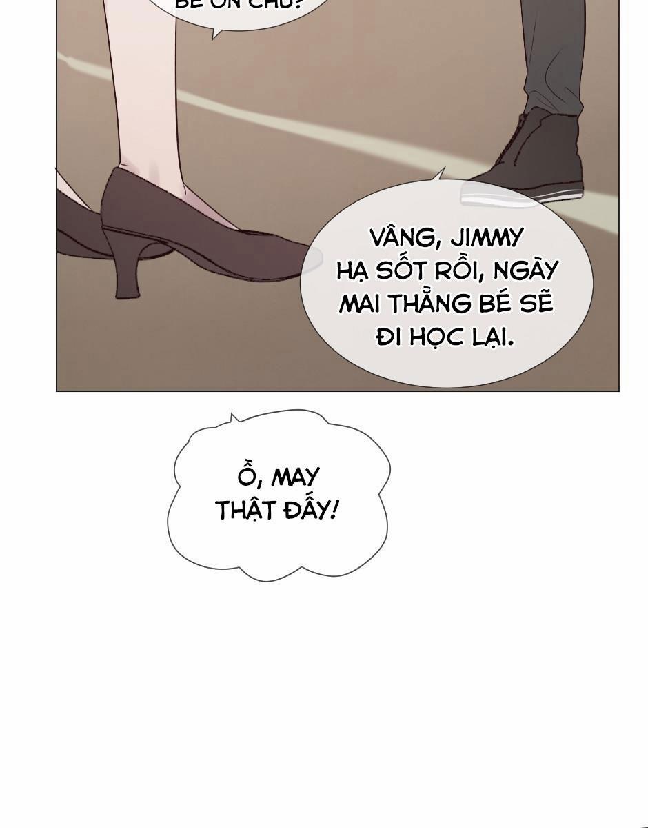 Bước Đến Bên Anh 41 trang 46