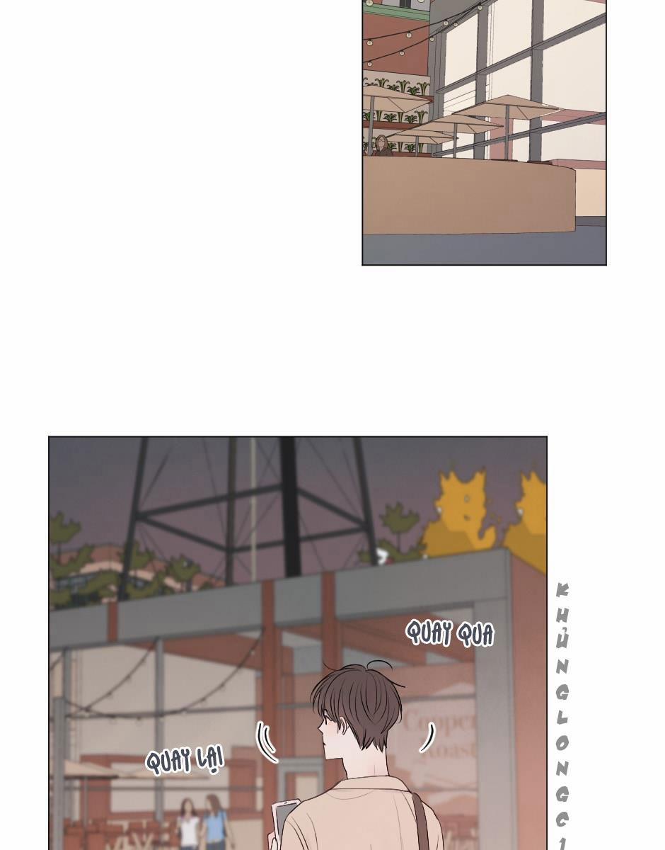 Bước Đến Bên Anh 41 trang 50