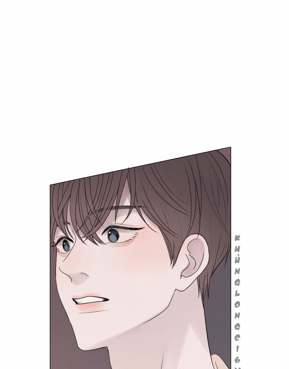 Bước Đến Bên Anh 41 trang 54