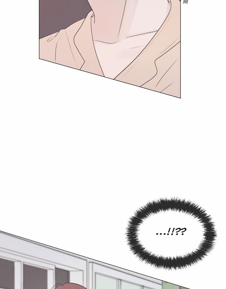 Bước Đến Bên Anh 41 trang 55