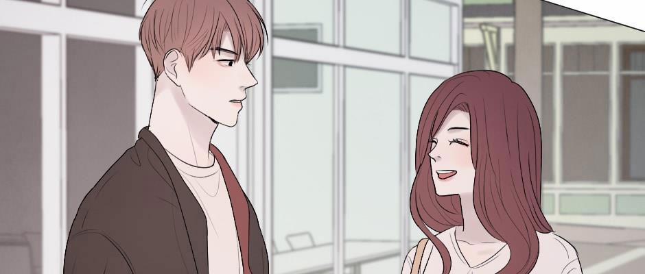 Bước Đến Bên Anh 41 trang 56