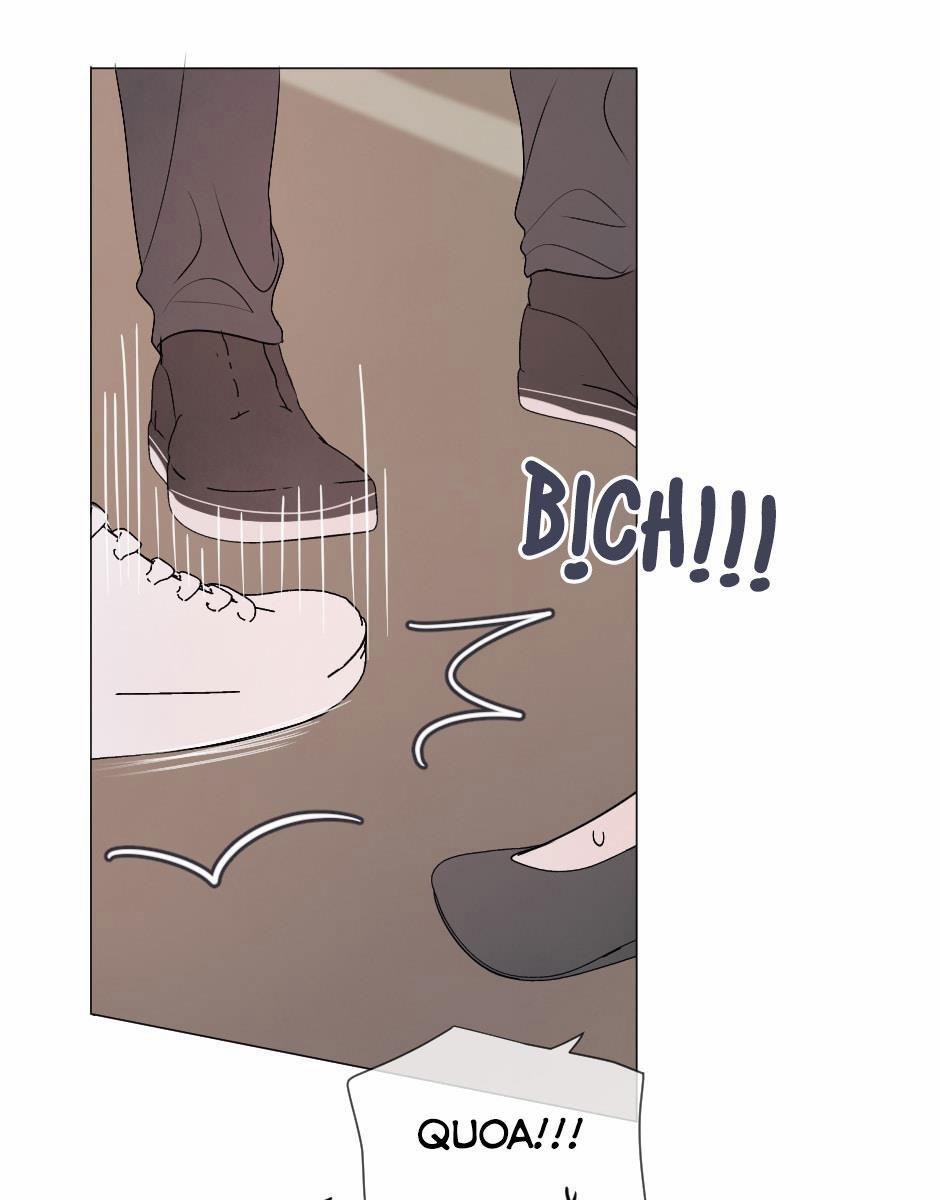 Bước Đến Bên Anh 41 trang 61