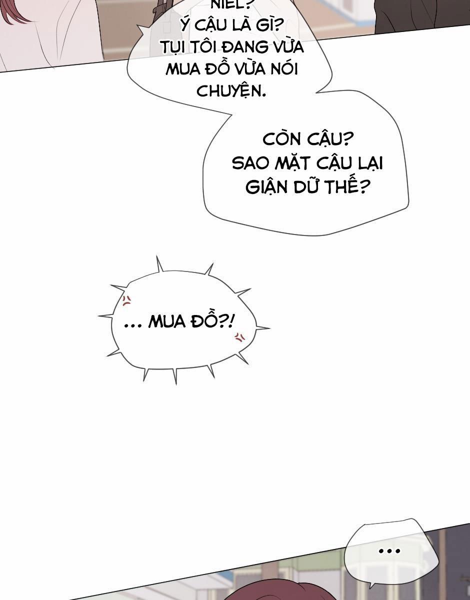 Bước Đến Bên Anh 41 trang 63