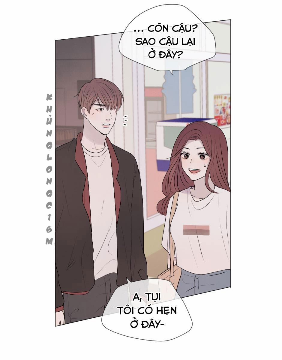 Bước Đến Bên Anh 41 trang 66