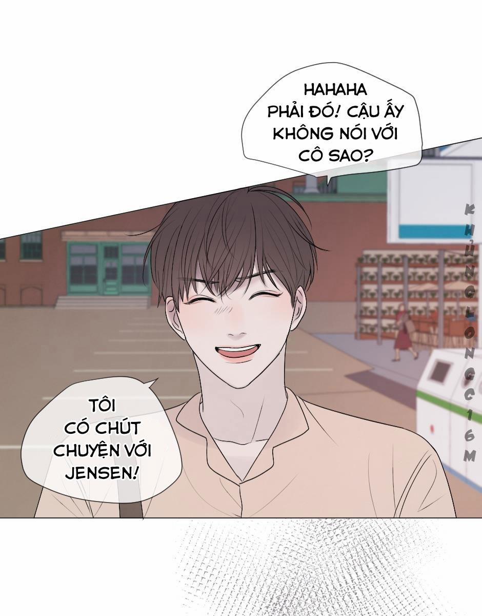 Bước Đến Bên Anh 41 trang 67