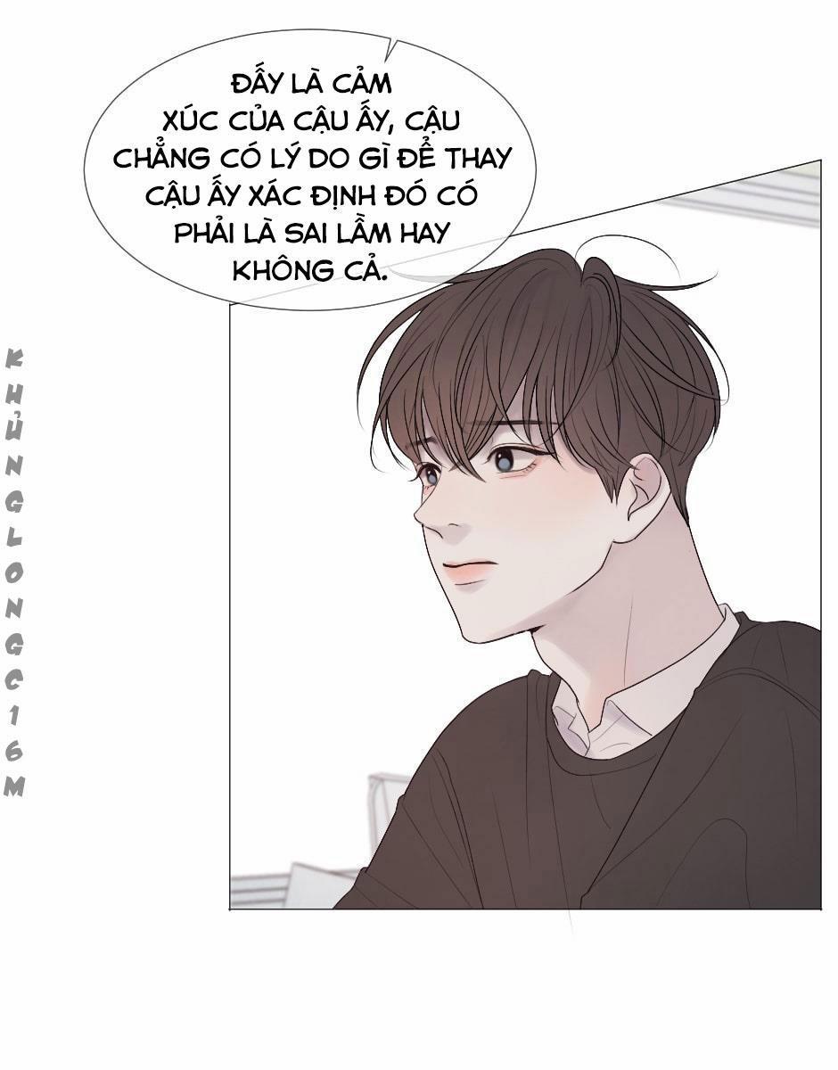 Bước Đến Bên Anh 41 trang 7