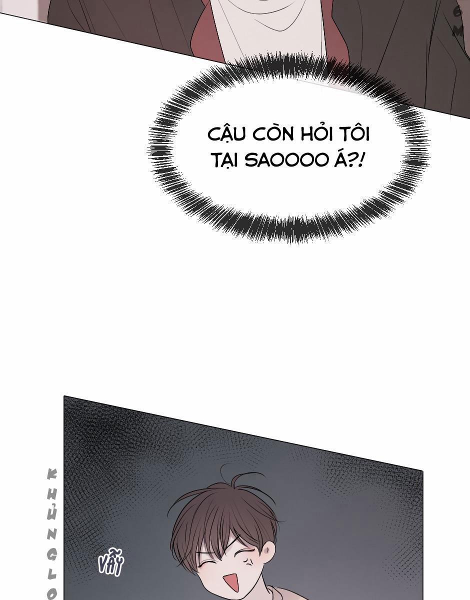 Bước Đến Bên Anh 41 trang 71