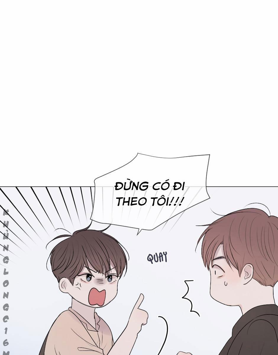 Bước Đến Bên Anh 41 trang 74