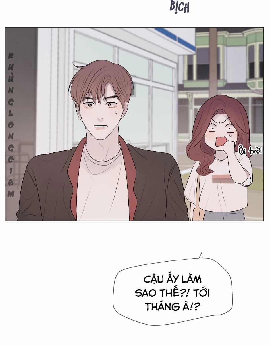 Bước Đến Bên Anh 41 trang 76