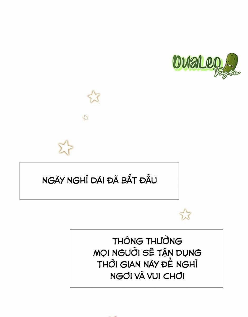 Bước Đến Bên Anh 42 trang 0