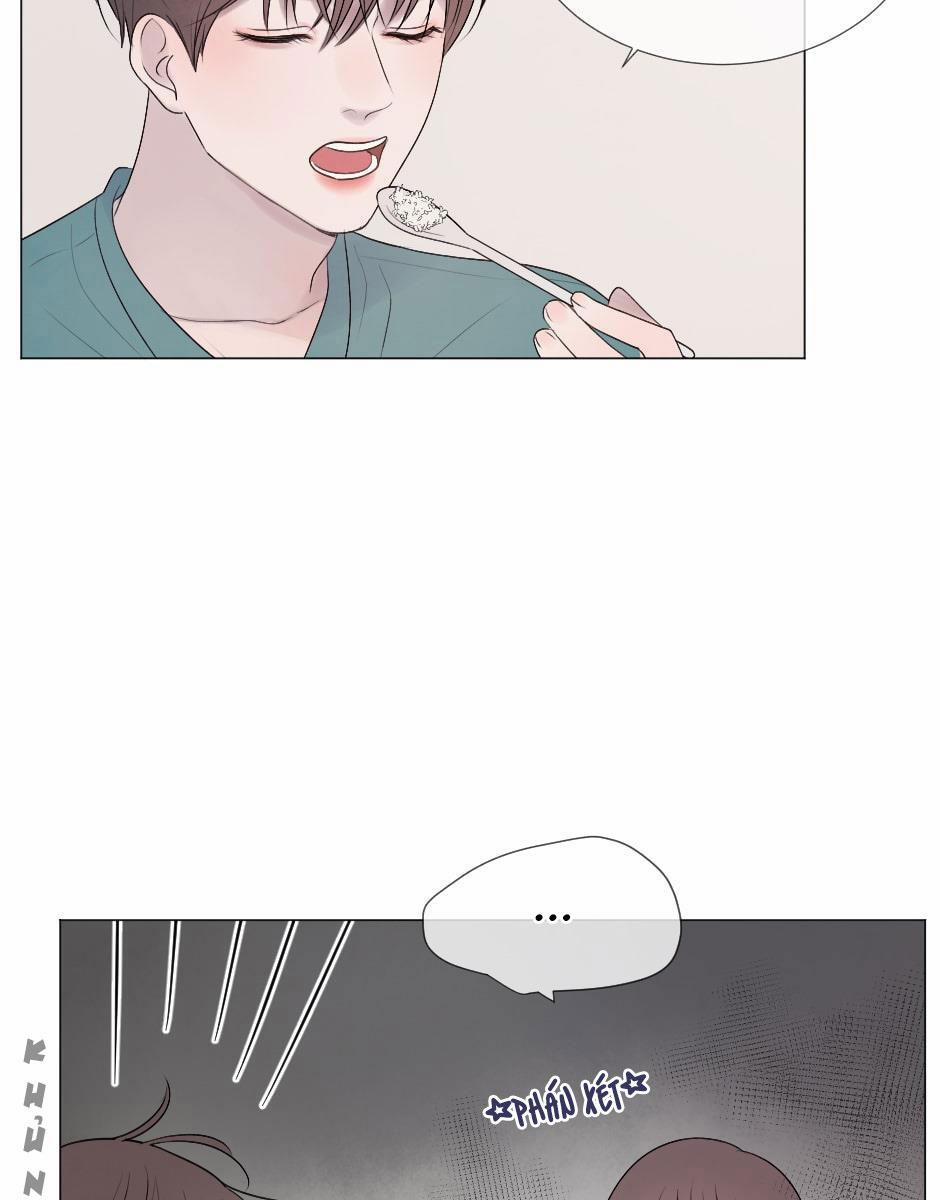 Bước Đến Bên Anh 42 trang 11