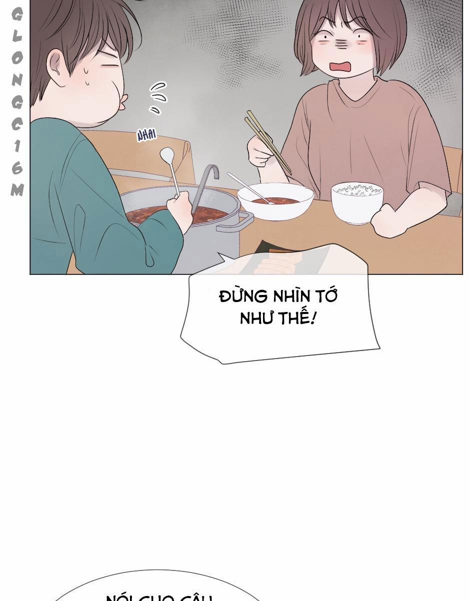 Bước Đến Bên Anh 42 trang 12