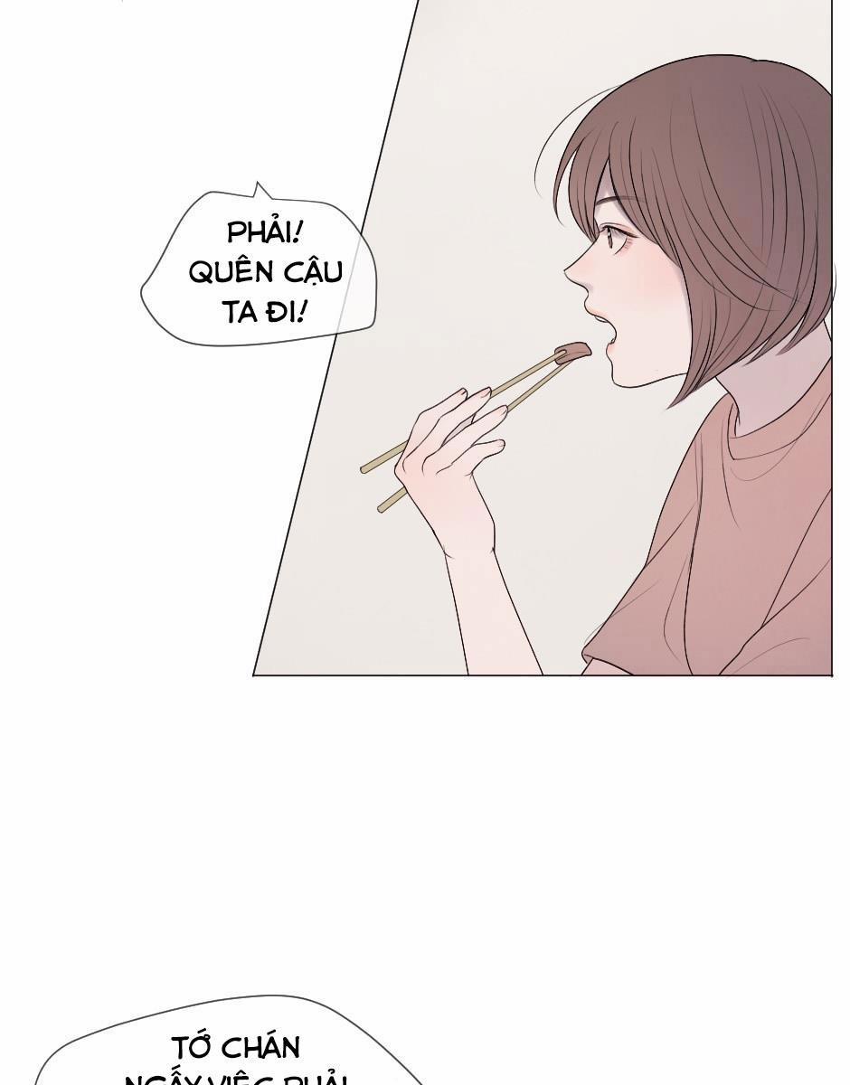 Bước Đến Bên Anh 42 trang 14