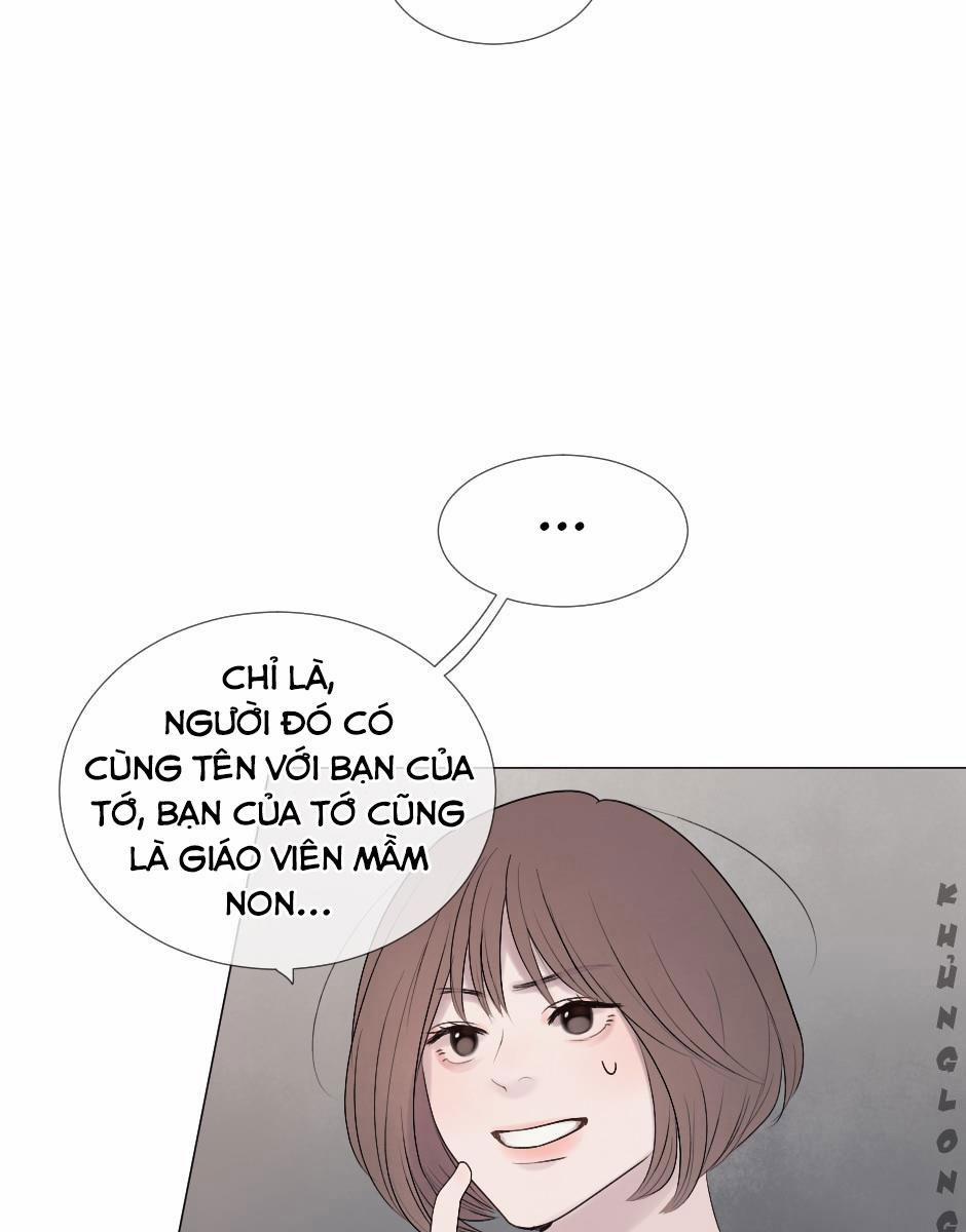 Bước Đến Bên Anh 42 trang 20