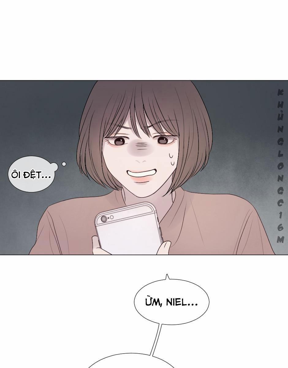 Bước Đến Bên Anh 42 trang 25