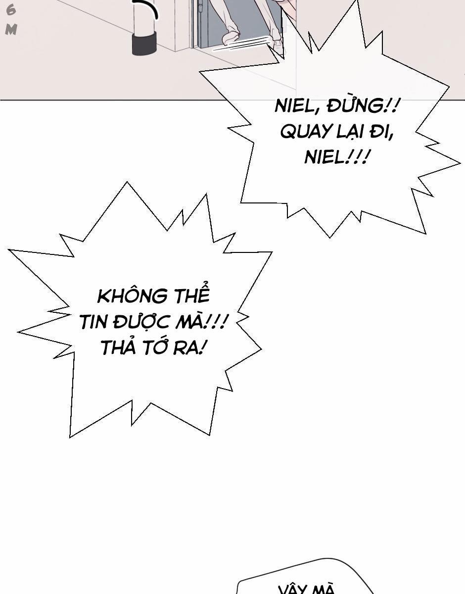 Bước Đến Bên Anh 42 trang 30