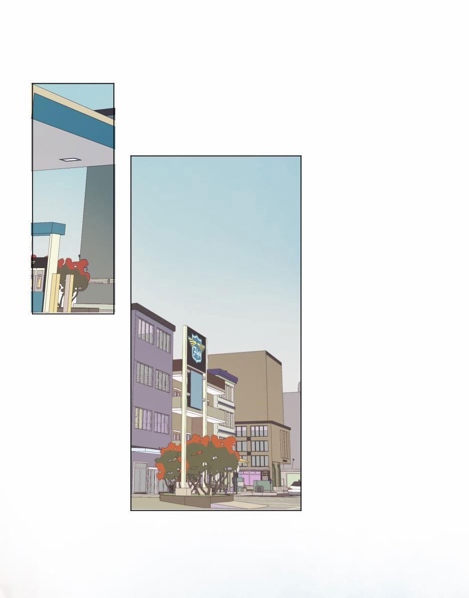 Bước Đến Bên Anh 42 trang 38