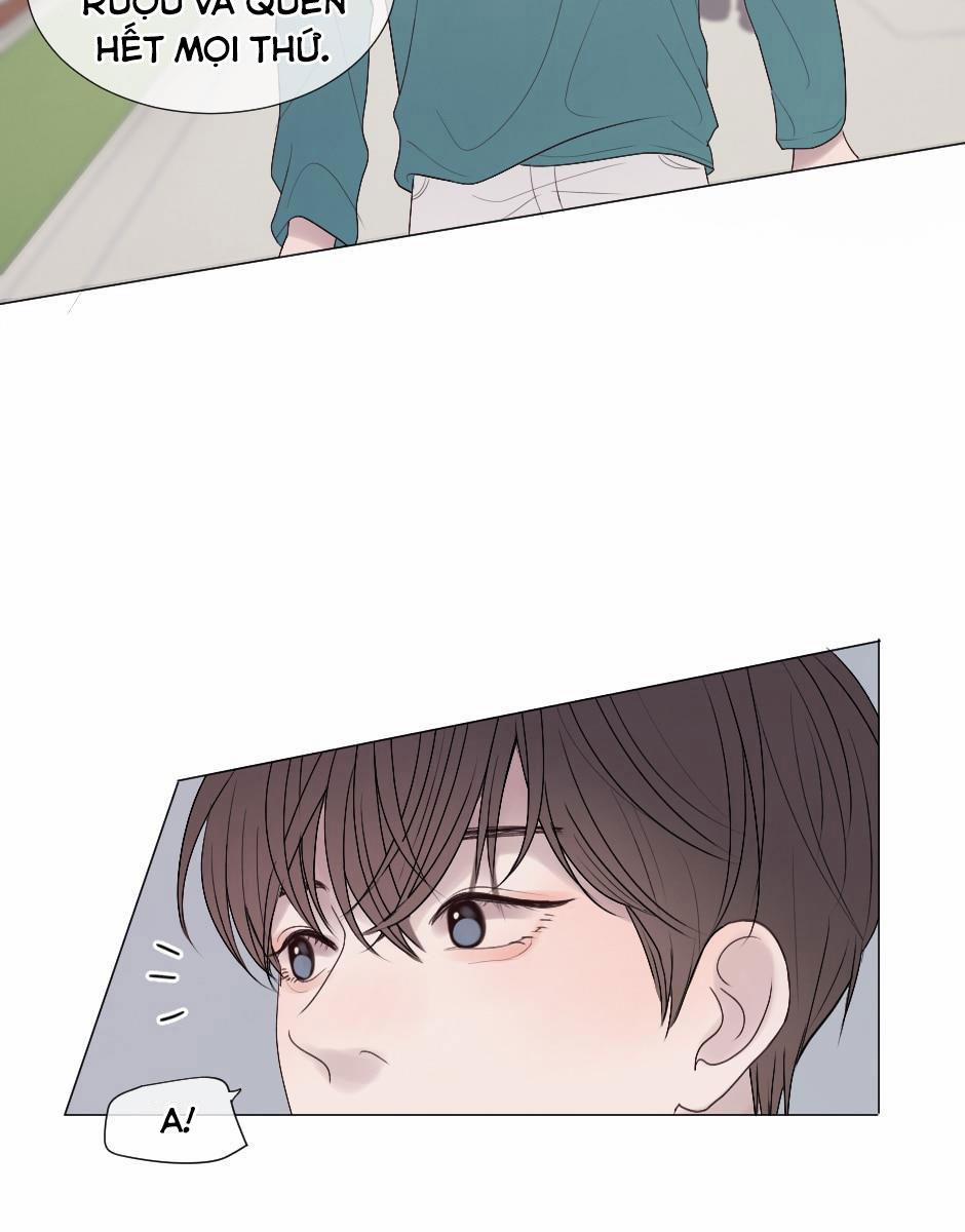 Bước Đến Bên Anh 42 trang 40