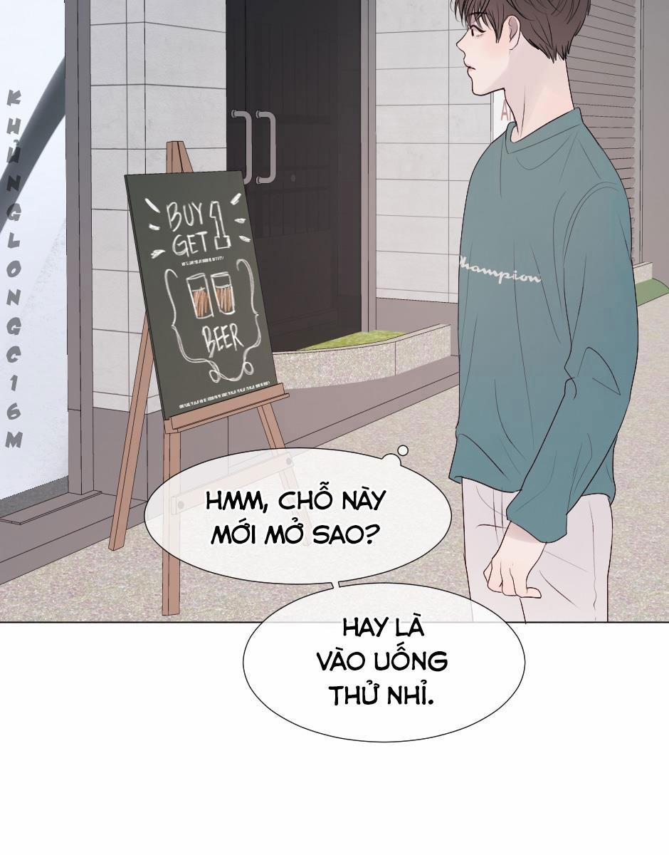 Bước Đến Bên Anh 42 trang 42