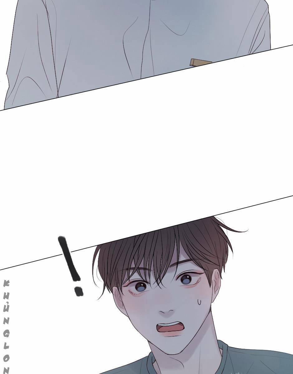 Bước Đến Bên Anh 42 trang 46