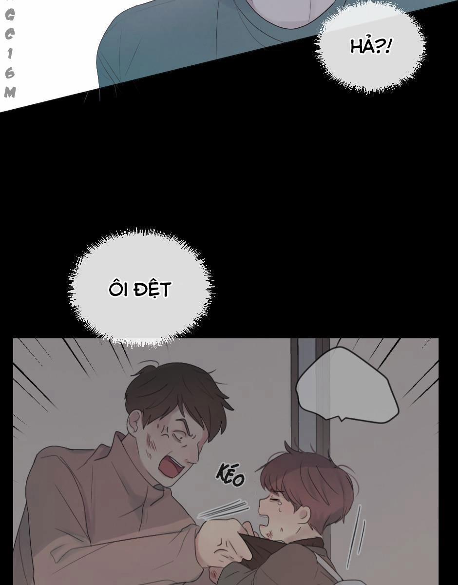 Bước Đến Bên Anh 42 trang 47