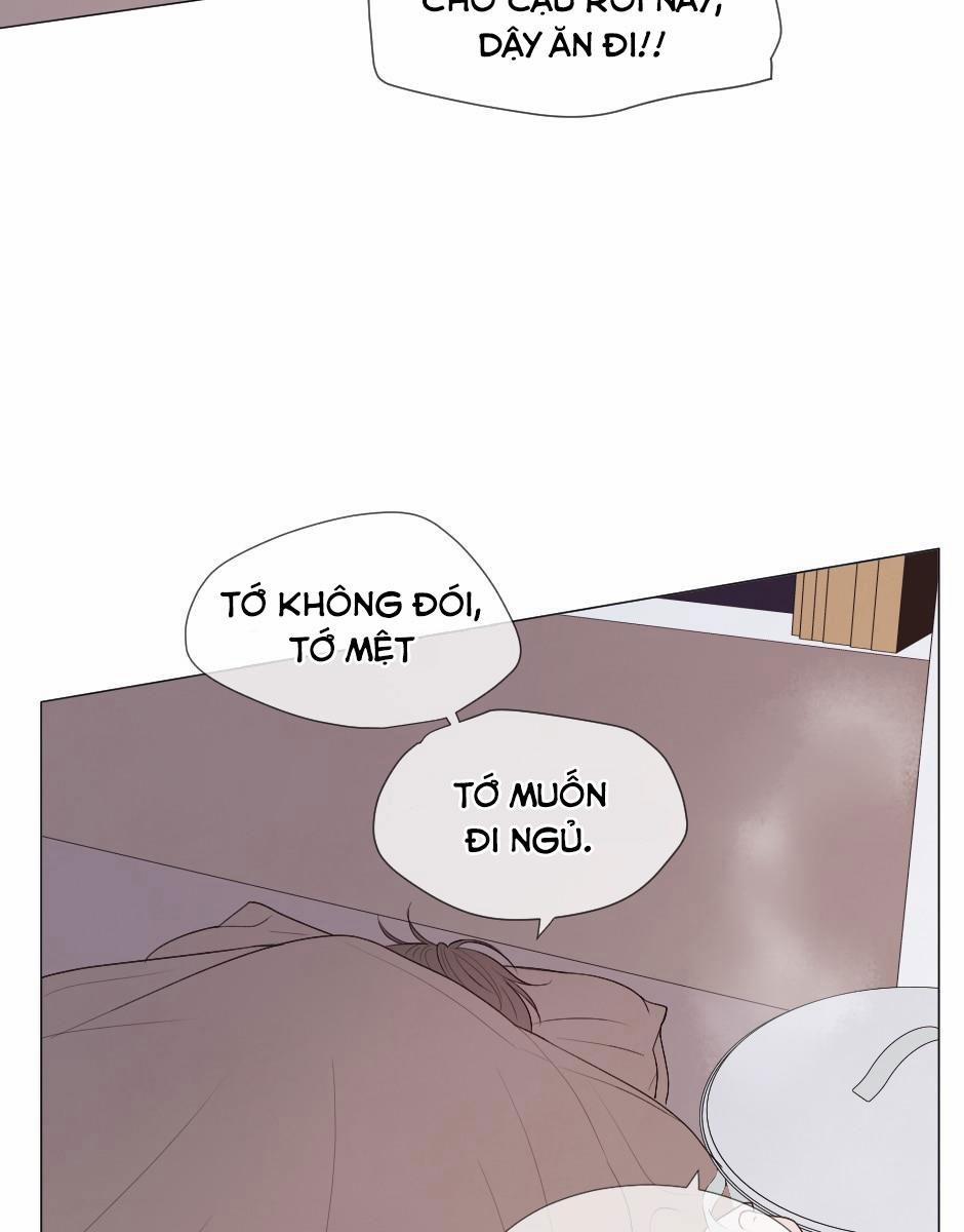 Bước Đến Bên Anh 42 trang 5