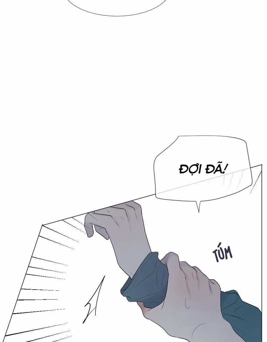 Bước Đến Bên Anh 42 trang 52