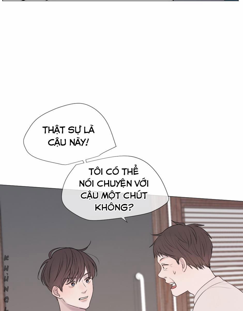 Bước Đến Bên Anh 42 trang 53