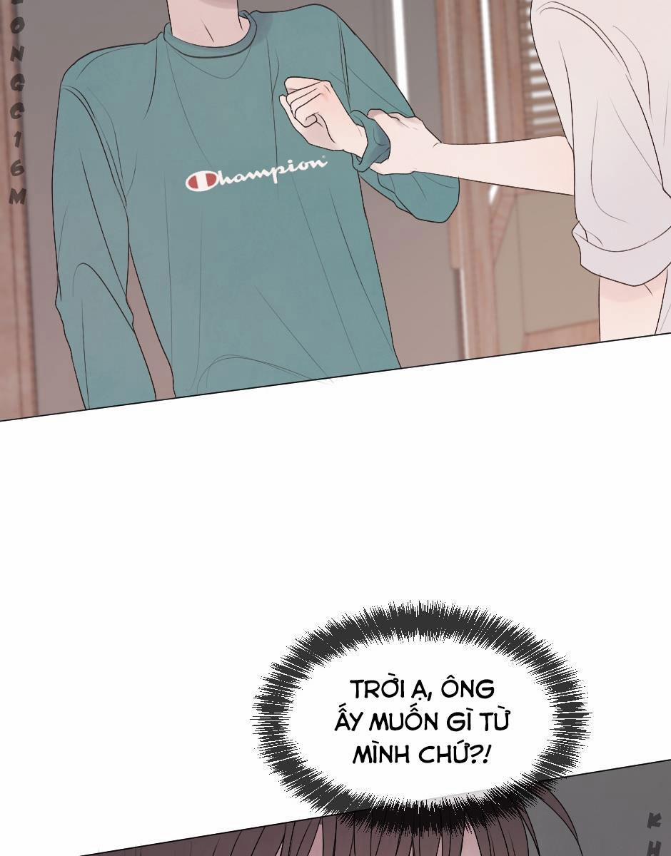 Bước Đến Bên Anh 42 trang 54