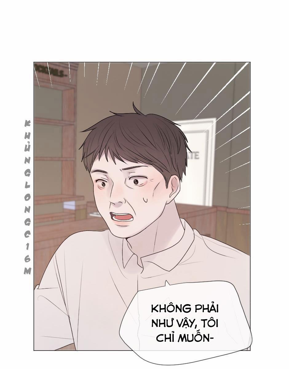 Bước Đến Bên Anh 42 trang 56