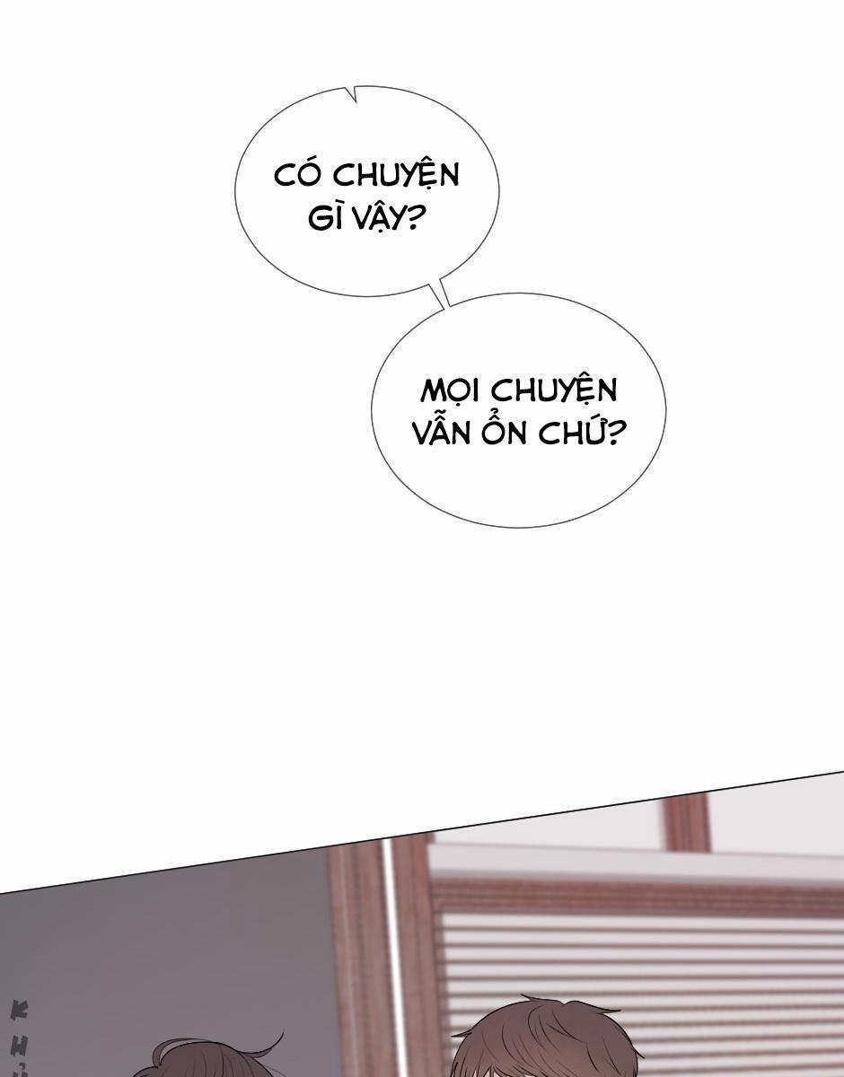 Bước Đến Bên Anh 42 trang 57