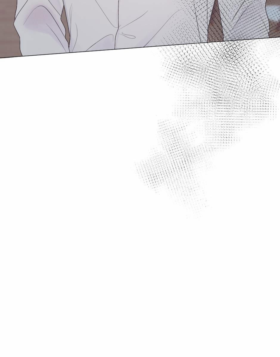 Bước Đến Bên Anh 42 trang 61