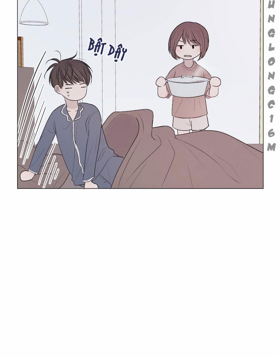 Bước Đến Bên Anh 42 trang 7