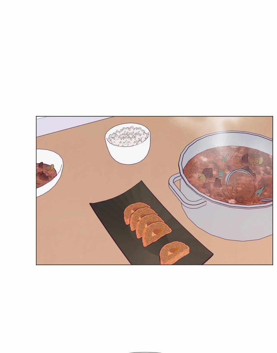 Bước Đến Bên Anh 42 trang 8