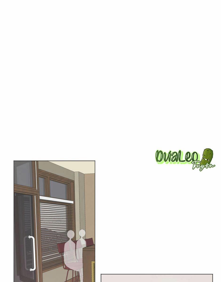 Bước Đến Bên Anh 43 trang 0