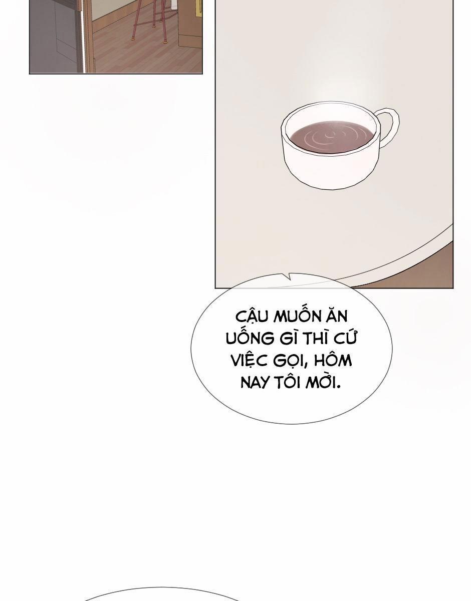 Bước Đến Bên Anh 43 trang 1