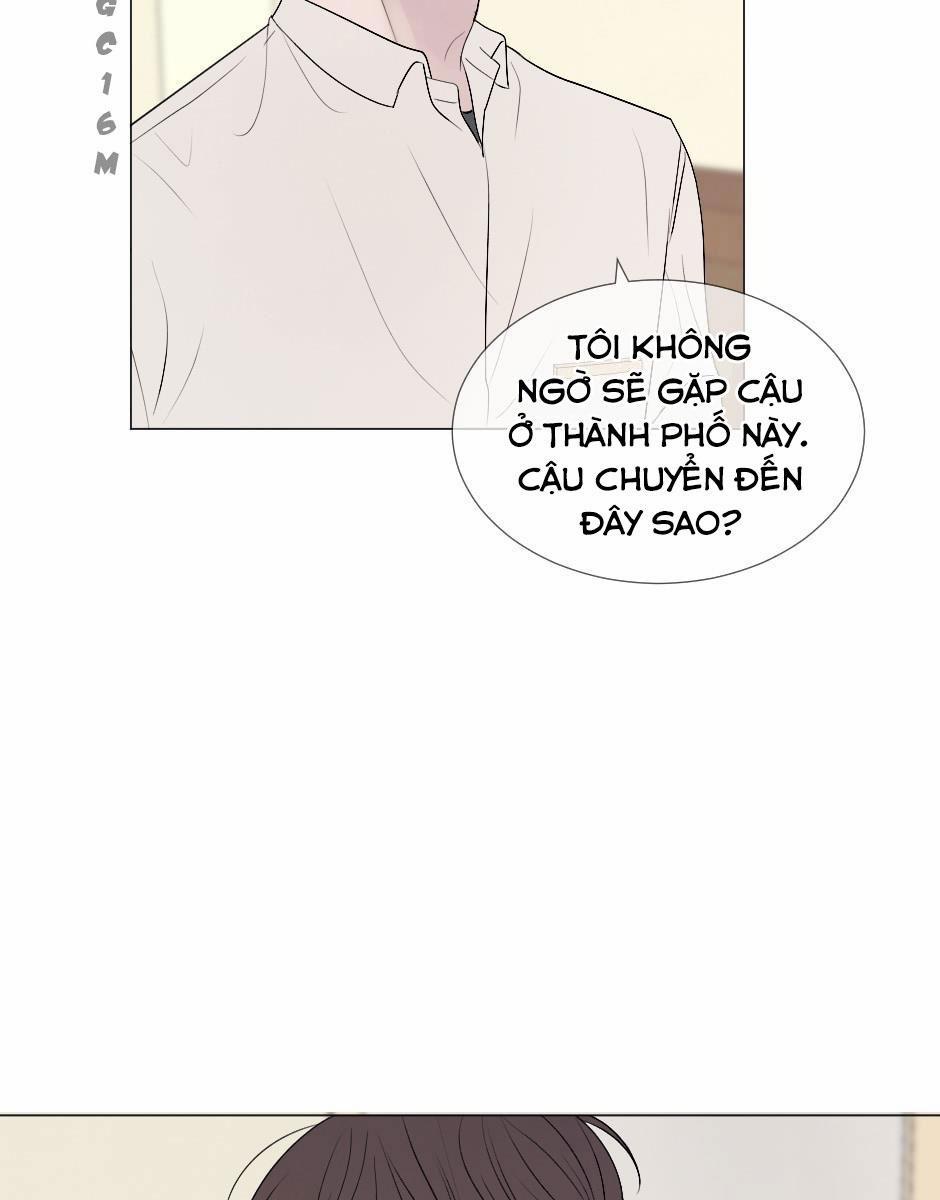 Bước Đến Bên Anh 43 trang 12