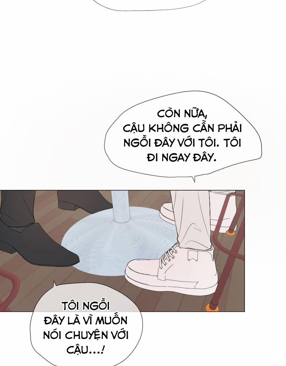 Bước Đến Bên Anh 43 trang 17