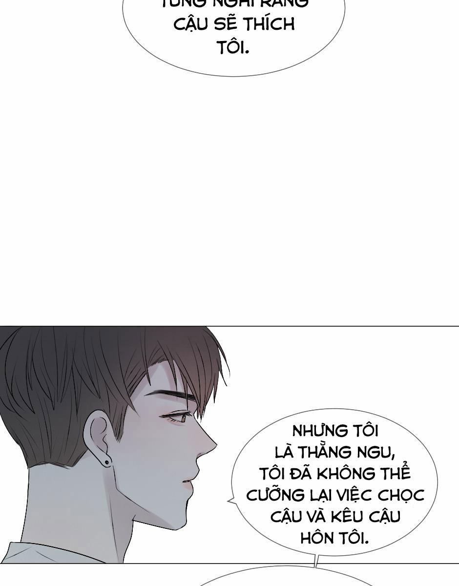 Bước Đến Bên Anh 43 trang 28