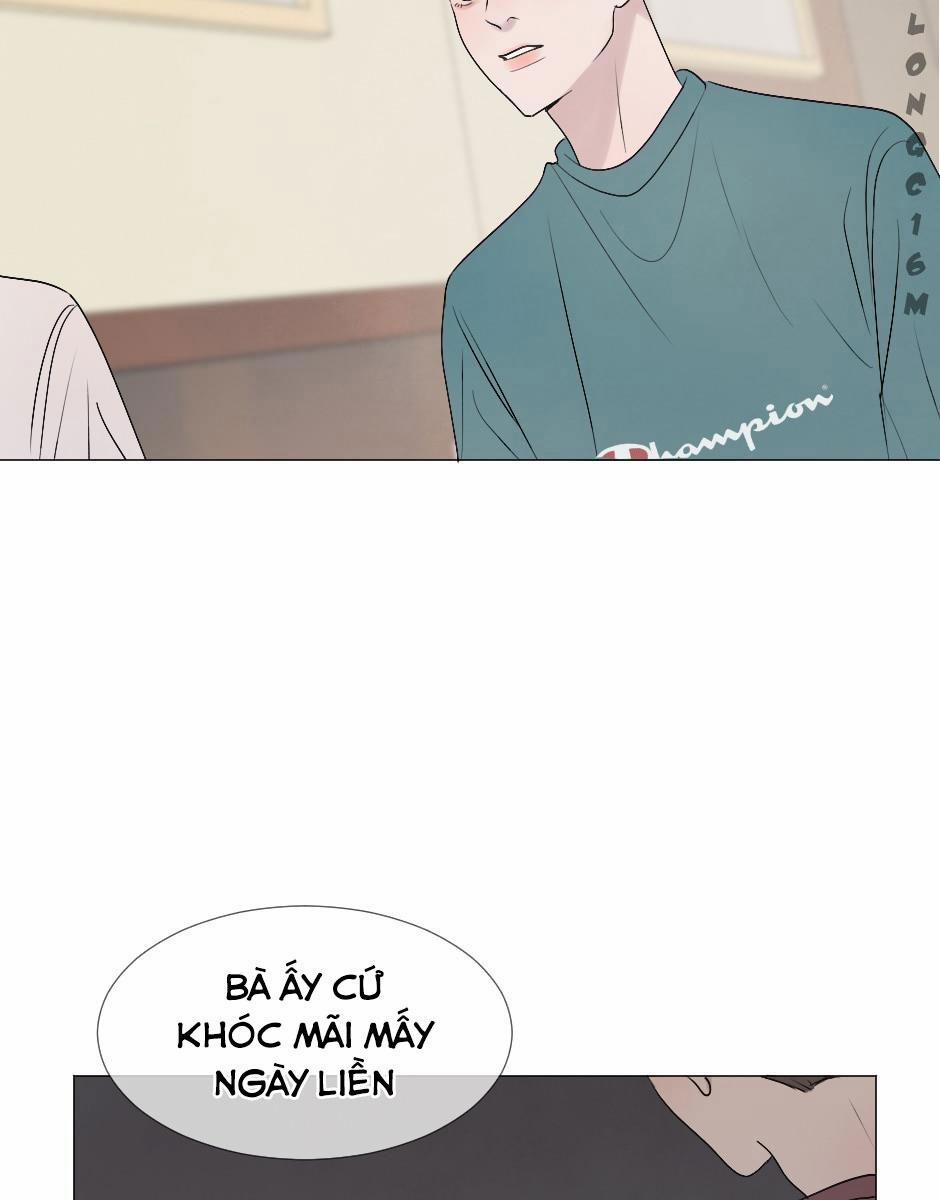 Bước Đến Bên Anh 43 trang 31