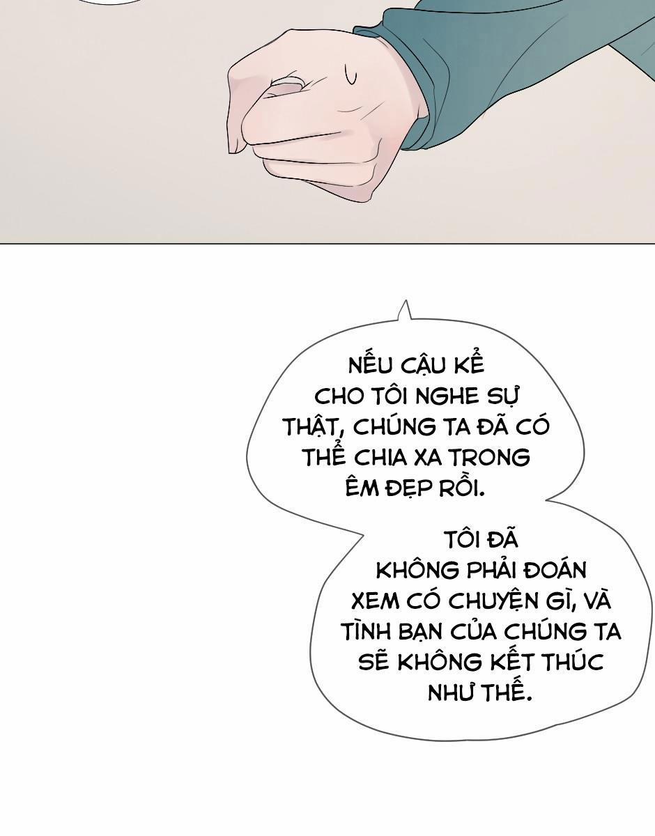 Bước Đến Bên Anh 43 trang 35