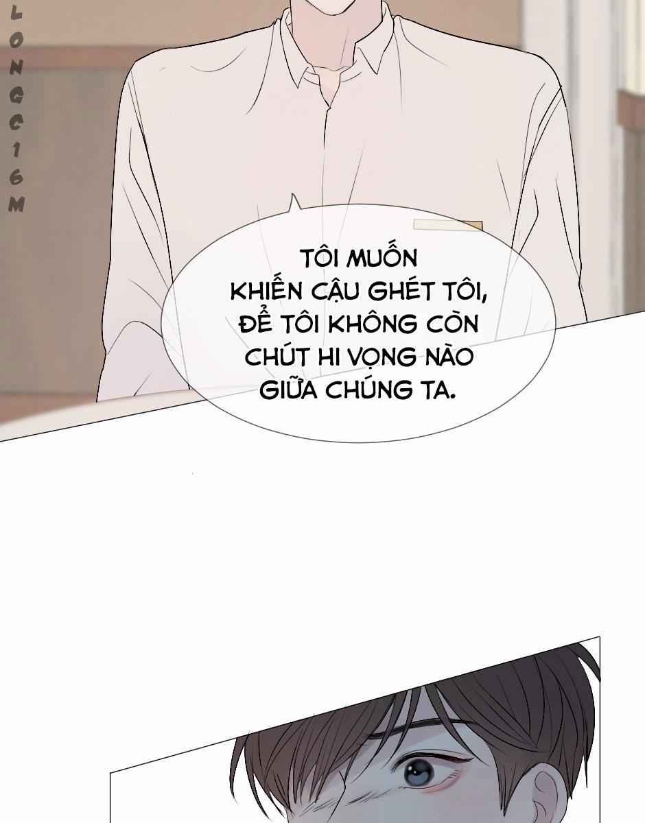 Bước Đến Bên Anh 43 trang 37