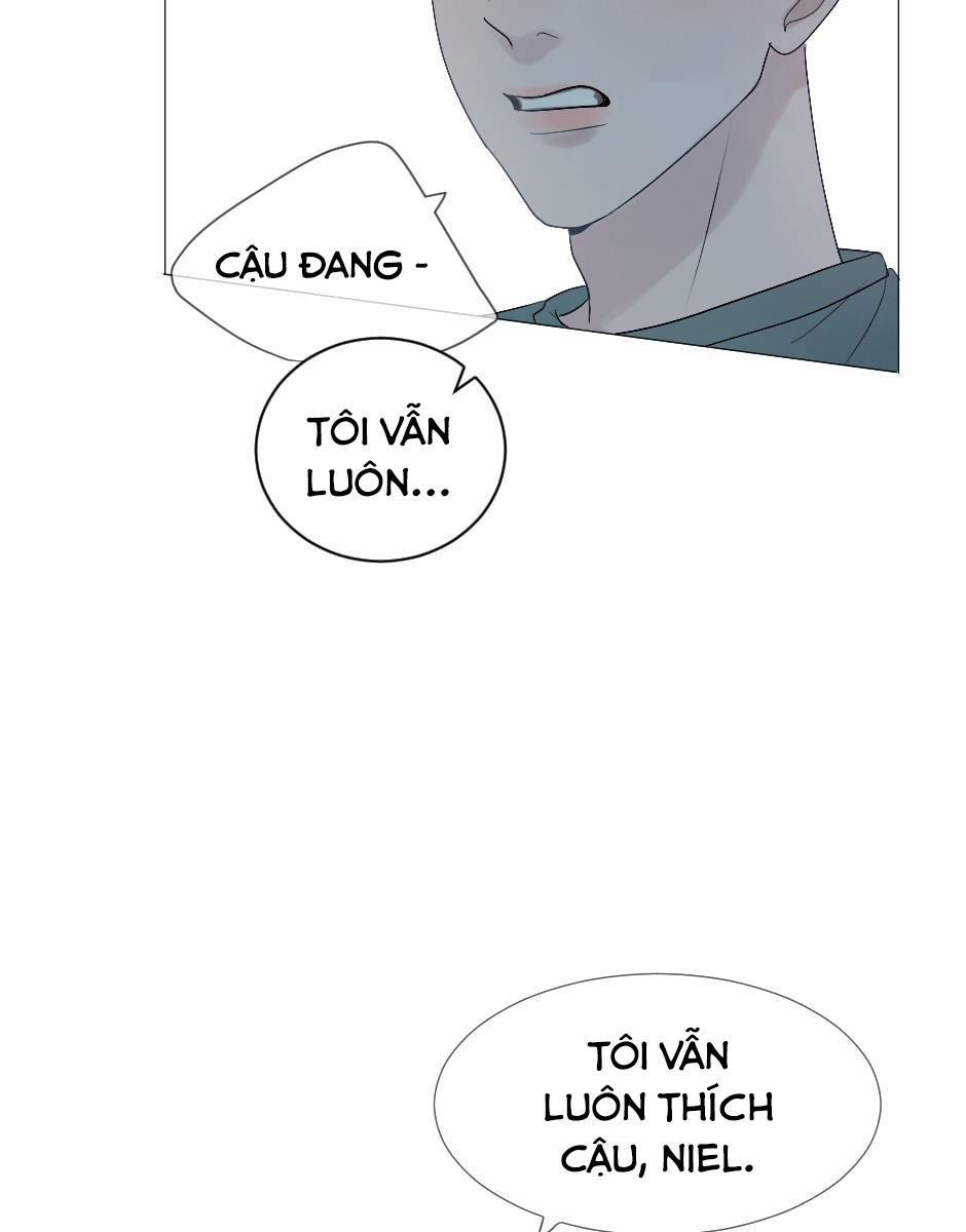 Bước Đến Bên Anh 43 trang 38