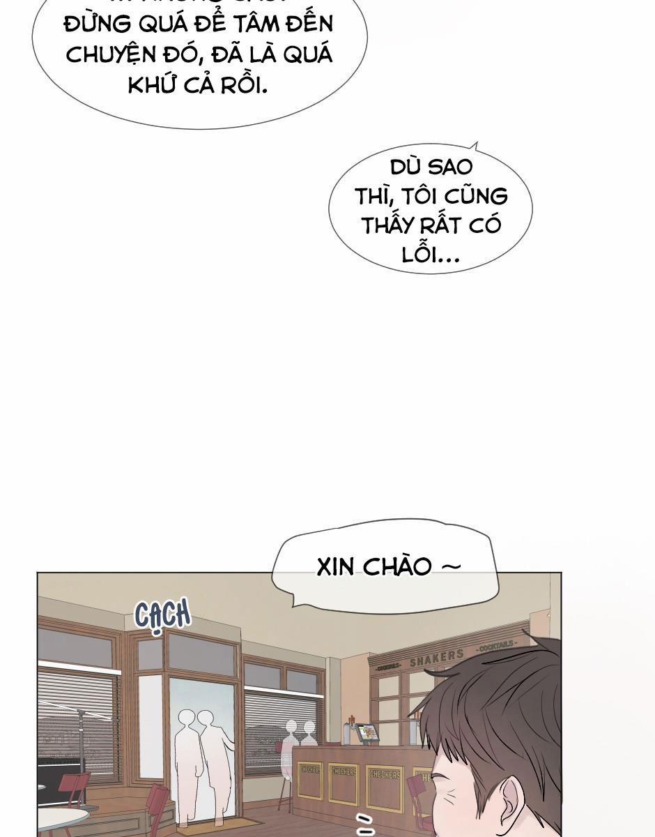 Bước Đến Bên Anh 43 trang 4