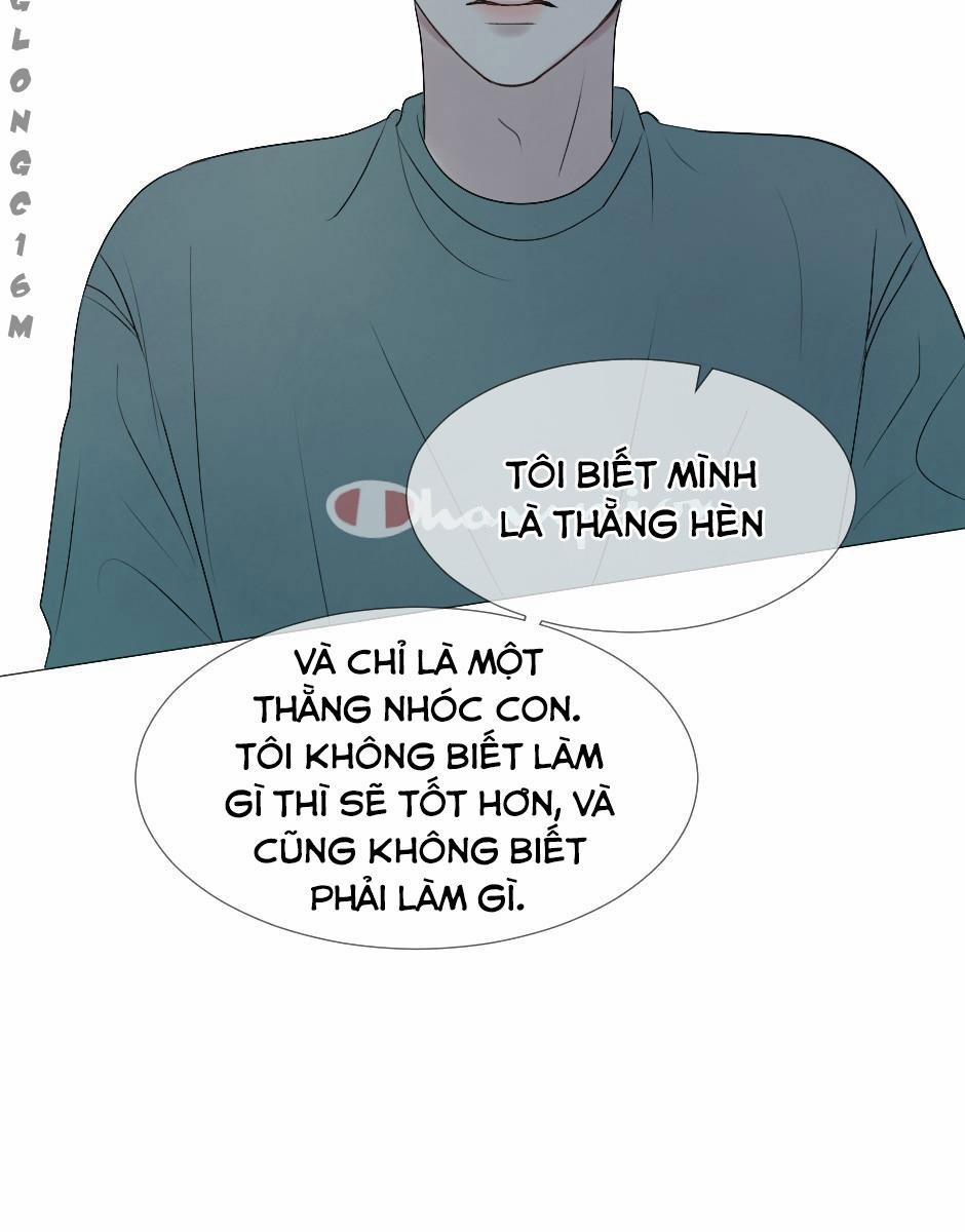 Bước Đến Bên Anh 43 trang 41