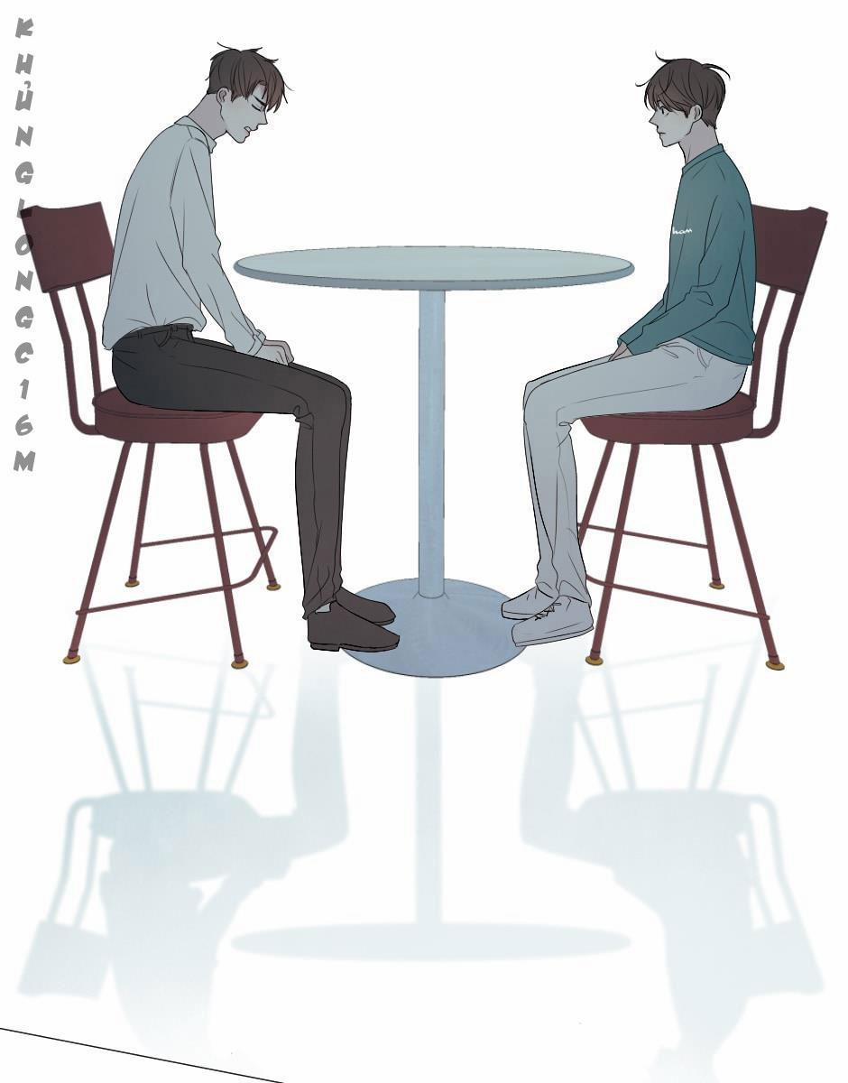 Bước Đến Bên Anh 43 trang 44